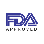 Ikaria Lean Belly Juice - FDA Approved
